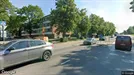 Apartment for rent, Helsinki Läntinen, Helsinki, Vanha viertotie<span class="blurred street-number" onclick="ProcessAdRequest(17641348)"><span class="hint">See no.</span>[xxxxxx]</span>