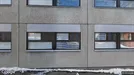 Apartment for rent, Helsinki Läntinen, Helsinki, Kornetintie<span class="blurred street-number" onclick="ProcessAdRequest(17641349)"><span class="hint">See no.</span>[xxxxxx]</span>