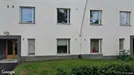 Apartment for rent, Helsinki Eteläinen, Helsinki, Pohjoiskaari<span class="blurred street-number" onclick="ProcessAdRequest(17641365)"><span class="hint">See no.</span>[xxxxxx]</span>