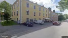Apartment for rent, Helsinki Läntinen, Helsinki, Ristolantie<span class="blurred street-number" onclick="ProcessAdRequest(17641369)"><span class="hint">See no.</span>[xxxxxx]</span>