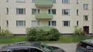 Apartment for rent, Helsinki Läntinen, Helsinki, Koroistentie<span class="blurred street-number" onclick="ProcessAdRequest(17641379)"><span class="hint">See no.</span>[xxxxxx]</span>