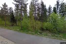 Apartment for rent, Hyvinkää, Uusimaa, &lt;span class=&quot;blurred street&quot; onclick=&quot;ProcessAdRequest(1764216)&quot;&gt;&lt;span class=&quot;hint&quot;&gt;See streetname&lt;/span&gt;[xxxxxxxxxxxxx]&lt;/span&gt;