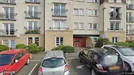 Apartment for rent, Edinburgh - Midlothian, Edinburgh (Region), Powderhall Rigg<span class="blurred street-number" onclick="ProcessAdRequest(17642632)"><span class="hint">See no.</span>[xxxxxx]</span>