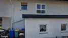 Apartment for rent, Main-Kinzig-Kreis, Hessen, Karlsbader Straße<span class="blurred street-number" onclick="ProcessAdRequest(17642797)"><span class="hint">See no.</span>[xxxxxx]</span>
