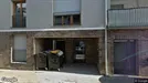 Apartment for rent, Main-Kinzig-Kreis, Hessen, Gärtnerstraße<span class="blurred street-number" onclick="ProcessAdRequest(17642798)"><span class="hint">See no.</span>[xxxxxx]</span>