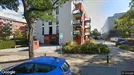 Apartment for rent, Darmstadt, Hessen, Berliner Allee<span class="blurred street-number" onclick="ProcessAdRequest(17642800)"><span class="hint">See no.</span>[xxxxxx]</span>