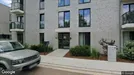 Apartment for rent, Aarschot, Vlaams-Brabant, Denijs Dillestraat<span class="blurred street-number" onclick="ProcessAdRequest(17643053)"><span class="hint">See no.</span>[xxxxxx]</span>