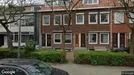 Apartment for rent, Rotterdam Overschie, Rotterdam, Zestienhovensekade<span class="blurred street-number" onclick="ProcessAdRequest(17643115)"><span class="hint">See no.</span>[xxxxxx]</span>