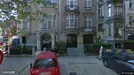 Apartment for rent, Brussels Elsene, Brussels, Molièrelaan<span class="blurred street-number" onclick="ProcessAdRequest(17643147)"><span class="hint">See no.</span>[xxxxxx]</span>
