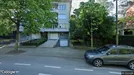 Apartment for rent, Brussels Vorst, Brussels, Koningin Maria-Hendrikalaan<span class="blurred street-number" onclick="ProcessAdRequest(17643151)"><span class="hint">See no.</span>[xxxxxx]</span>