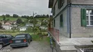 Apartment for rent, Oberaargau, Bern (Kantone), Sonneggstrasse<span class="blurred street-number" onclick="ProcessAdRequest(17643175)"><span class="hint">See no.</span>[xxxxxx]</span>