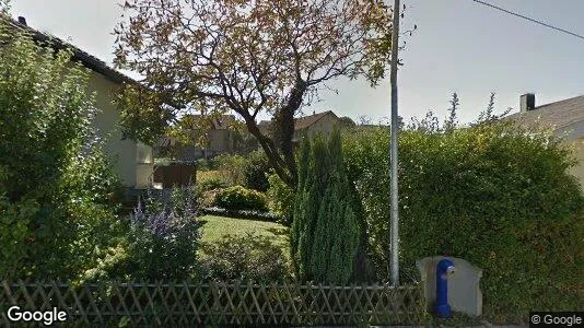 Apartments for rent in Oberaargau - Photo from Google Street View