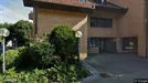 Apartment for rent, Oberaargau, Bern (Kantone), Vorstadt<span class="blurred street-number" onclick="ProcessAdRequest(17643182)"><span class="hint">See no.</span>[xxxxxx]</span>