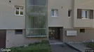 Apartment for rent, Biel, Bern (Kantone), Emile-Ganguillet-Weg<span class="blurred street-number" onclick="ProcessAdRequest(17643183)"><span class="hint">See no.</span>[xxxxxx]</span>