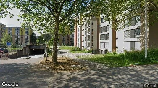 Apartments for rent in Bern-Mittelland - Photo from Google Street View