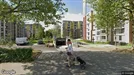 Apartment for rent, Bern-Mittelland, Bern (Kantone), Unterdorfstrasse<span class="blurred street-number" onclick="ProcessAdRequest(17643185)"><span class="hint">See no.</span>[xxxxxx]</span>