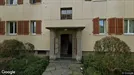 Apartment for rent, Bern-Mittelland, Bern (Kantone), Könizstrasse<span class="blurred street-number" onclick="ProcessAdRequest(17643188)"><span class="hint">See no.</span>[xxxxxx]</span>
