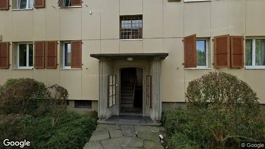 Apartments for rent in Bern-Mittelland - Photo from Google Street View