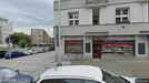 Apartment for rent, Prague 10, Prague, Nuselská<span class="blurred street-number" onclick="ProcessAdRequest(17643271)"><span class="hint">See no.</span>[xxxxxx]</span>