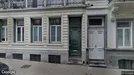 Apartment for rent, Stad Brussel, Brussels, Rue de Toulouse<span class="blurred street-number" onclick="ProcessAdRequest(17643407)"><span class="hint">See no.</span>[xxxxxx]</span>