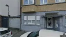 Apartment for rent, Brussels Etterbeek, Brussels, Place de lAmitie<span class="blurred street-number" onclick="ProcessAdRequest(17643409)"><span class="hint">See no.</span>[xxxxxx]</span>