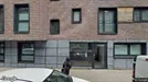 Apartment for rent, Brussels Evere, Brussels, Rue des Deux Maisons<span class="blurred street-number" onclick="ProcessAdRequest(17643410)"><span class="hint">See no.</span>[xxxxxx]</span>