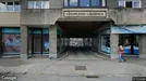 Apartment for rent, Waterloo, Waals-Brabant, Chaussée de Bruxelles<span class="blurred street-number" onclick="ProcessAdRequest(17643421)"><span class="hint">See no.</span>[xxxxxx]</span>