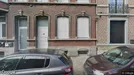 Apartment for rent, Luik, Luik (region), Rue de lenseignement<span class="blurred street-number" onclick="ProcessAdRequest(17643431)"><span class="hint">See no.</span>[xxxxxx]</span>