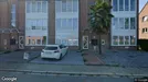 Apartment for rent, Namen, Namen (region), Rue des Colonies<span class="blurred street-number" onclick="ProcessAdRequest(17643435)"><span class="hint">See no.</span>[xxxxxx]</span>