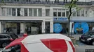 Apartment for rent, Stad Brussel, Brussels, Boulevard Adolphe Max<span class="blurred street-number" onclick="ProcessAdRequest(17643438)"><span class="hint">See no.</span>[xxxxxx]</span>