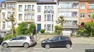 Apartment for rent, Brussels Schaarbeek, Brussels, Georges Eekhoudlaan<span class="blurred street-number" onclick="ProcessAdRequest(17643450)"><span class="hint">See no.</span>[xxxxxx]</span>