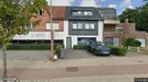 Apartment for rent, Merelbeke, Oost-Vlaanderen, Hundelgemsesteenweg<span class="blurred street-number" onclick="ProcessAdRequest(17643451)"><span class="hint">See no.</span>[xxxxxx]</span>