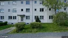 Apartment for rent, Nesodden, Akershus, Bjørnemyrveien<span class="blurred street-number" onclick="ProcessAdRequest(17643460)"><span class="hint">See no.</span>[xxxxxx]</span>