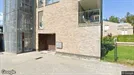 Apartment for rent, Opwijk, Vlaams-Brabant, Kadeestraat<span class="blurred street-number" onclick="ProcessAdRequest(17643493)"><span class="hint">See no.</span>[xxxxxx]</span>