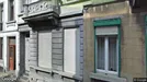 Apartment for rent, Brussels Schaarbeek, Brussels, Rue Lefrancq<span class="blurred street-number" onclick="ProcessAdRequest(17643500)"><span class="hint">See no.</span>[xxxxxx]</span>
