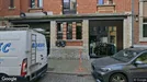 Apartment for rent, Stad Antwerp, Antwerp, Duboisstraat<span class="blurred street-number" onclick="ProcessAdRequest(17643517)"><span class="hint">See no.</span>[xxxxxx]</span>