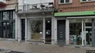 Apartment for rent, Brussels Elsene, Brussels, Rue du Bailli<span class="blurred street-number" onclick="ProcessAdRequest(17643519)"><span class="hint">See no.</span>[xxxxxx]</span>