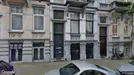 Apartment for rent, Brussels Etterbeek, Brussels, Rue dOultremont<span class="blurred street-number" onclick="ProcessAdRequest(17643521)"><span class="hint">See no.</span>[xxxxxx]</span>