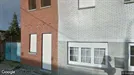Apartment for rent, Herstal, Luik (region), Rue Hayeneux<span class="blurred street-number" onclick="ProcessAdRequest(17643525)"><span class="hint">See no.</span>[xxxxxx]</span>