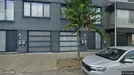 Apartment for rent, Tessenderlo, Limburg, Eersels<span class="blurred street-number" onclick="ProcessAdRequest(17643528)"><span class="hint">See no.</span>[xxxxxx]</span>