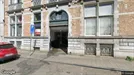 Apartment for rent, Luik, Luik (region), Rue Libotte<span class="blurred street-number" onclick="ProcessAdRequest(17643531)"><span class="hint">See no.</span>[xxxxxx]</span>
