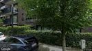 Apartment for rent, Brussels Evere, Brussels, Rue Willy Van Der Meeren<span class="blurred street-number" onclick="ProcessAdRequest(17643533)"><span class="hint">See no.</span>[xxxxxx]</span>