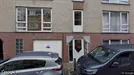 Apartment for rent, Herent, Vlaams-Brabant, Onze-Lieve-Vrouwstraat<span class="blurred street-number" onclick="ProcessAdRequest(17643534)"><span class="hint">See no.</span>[xxxxxx]</span>