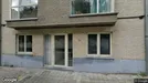 Apartment for rent, Stad Gent, Gent, Smidsestraat<span class="blurred street-number" onclick="ProcessAdRequest(17643538)"><span class="hint">See no.</span>[xxxxxx]</span>