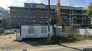 Apartment for rent, Oupeye, Luik (region), Rue Préixhe<span class="blurred street-number" onclick="ProcessAdRequest(17643547)"><span class="hint">See no.</span>[xxxxxx]</span>
