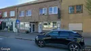 Apartment for rent, Fléron, Luik (region), Avenue Des Martyrs<span class="blurred street-number" onclick="ProcessAdRequest(17643550)"><span class="hint">See no.</span>[xxxxxx]</span>