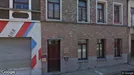Apartment for rent, Oudenaarde, Oost-Vlaanderen, Diependale<span class="blurred street-number" onclick="ProcessAdRequest(17643554)"><span class="hint">See no.</span>[xxxxxx]</span>