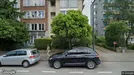 Apartment for rent, Brussels Oudergem, Brussels, Avenue Gabriel Emile Lebon<span class="blurred street-number" onclick="ProcessAdRequest(17643561)"><span class="hint">See no.</span>[xxxxxx]</span>
