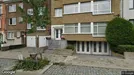 Apartment for rent, Antwerp Wilrijk, Antwerp, Cederlaan<span class="blurred street-number" onclick="ProcessAdRequest(17643563)"><span class="hint">See no.</span>[xxxxxx]</span>