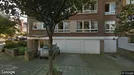 Apartment for rent, Brussels Watermaal-Bosvoorde, Brussels, Avenue Coloniale<span class="blurred street-number" onclick="ProcessAdRequest(17643565)"><span class="hint">See no.</span>[xxxxxx]</span>